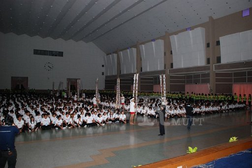 MCT013 - Copy (5).JPG - ºÒÂÈÃÕ